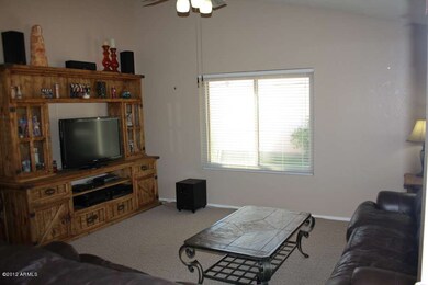 family room2