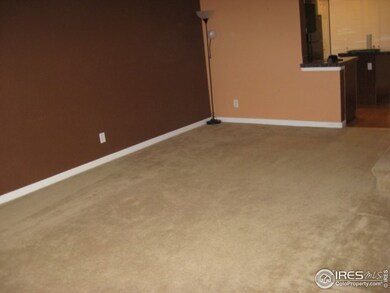 5817 E 127th Place, Thornton, CO 80602 - photo 5