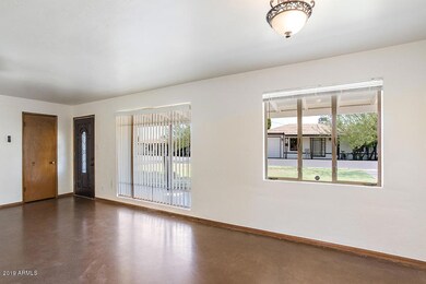3439 E Granada-6