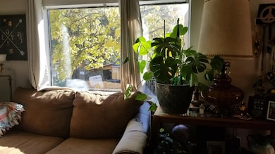 4 Living Room copy