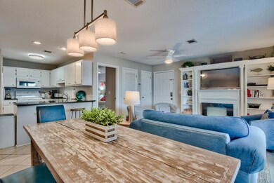 small_932 Beachside Villas updates _13