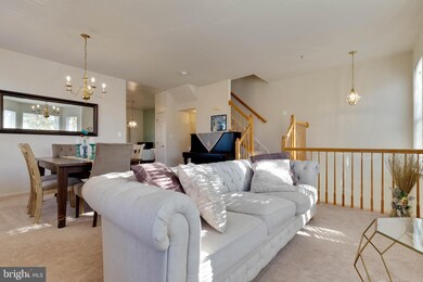 46750 Southern Oaks Terrace, Sterling, VA 20164 - photo 3