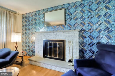 17818 Woodcrest Rd, Hagerstown, MD 21740 - photo 7