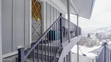 276 St Moritz Rd Midway-9