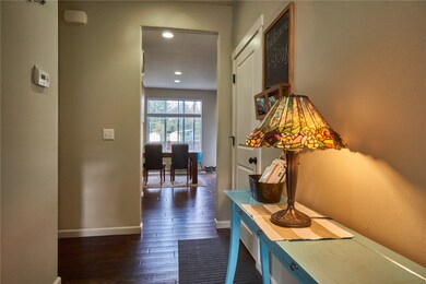 15840 SE 265th Ct, Covington, WA 98042 - photo 3