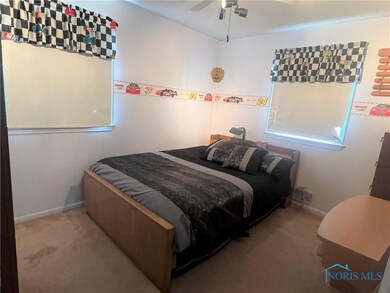 5066 Goodwill Rd, Toledo, OH 43613 - photo 6