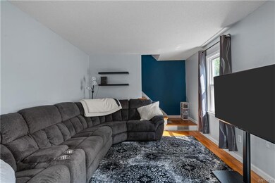 95 Allen St, North Tonawanda, NY 14120 - photo 5