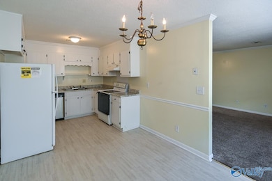 2225 Golf Rd SW unit 409, Huntsville, AL 35802 - photo 6