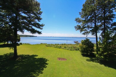 3988 Weems Rd, Weems, VA 22576 - photo 3