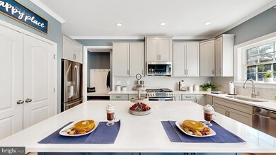 24420 Horned Way, Georgetown, DE 19947 - photo 3