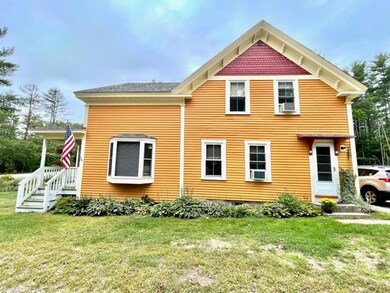 57 Forest St, Sanbornville, NH 03872 - photo 2