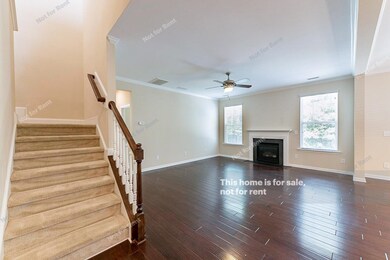 828 Briana Dr, Durham, NC 27712 - photo 5