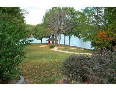 61 Dunsford Dr, Bella Vista, AR 72715 - photo 4