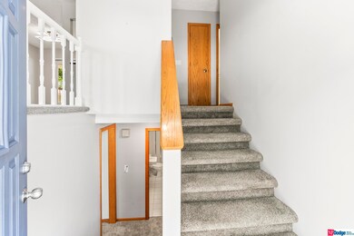 13030 Browne Cir, Omaha, NE 68164 - photo 4