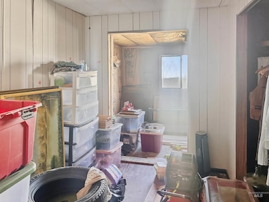 331 E Walnut St unit D, Genesee, ID 83832 - photo 7