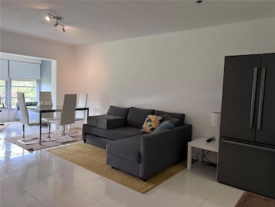 300 NE 20th St unit 4060, Boca Raton, FL 33431 - photo 2