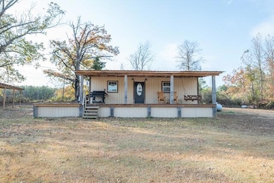 4379 Mantee Rd, Mantee, MS 39751 - photo 2