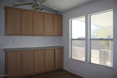 2990 E Cottonwood Club Ln, Tucson, AZ 85706 - photo 3