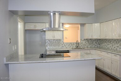 1557 Quante Rd, Jacksonville, FL 32211 - photo 7