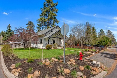 OReilly_20240422_3_304016_72ppi