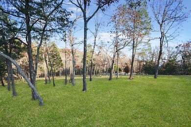 Lot 3a Whippoorwill Hollow Trail, Kimberling City, MO 65686 - photo 3