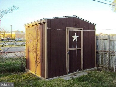 35 Dihedral Dr, Middle River, MD 21220 - photo 7