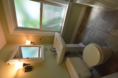 16 N Fordham Ave, Aurora, IL 60506 - photo 7