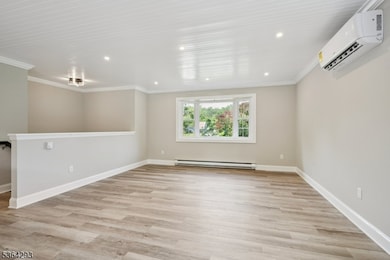 13 Susquehanna Ln, Columbia, NJ 07832 - photo 6