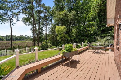 6122 Timber Creek Ln, Wilmington, NC 28411 - photo 7