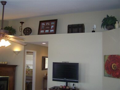 132 Leann Ln, Nicholasville, KY 40356 - photo 7