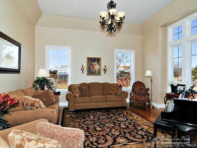 520 E 2960 S, Washington, UT 84780 - photo 3