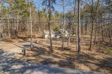 438 S Baboosic Lake Rd, Merrimack, NH 03054 - photo 5