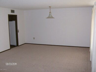 Mom Camera July 2011 024