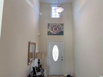 112 Family Farm Rd, Conway, SC 29526 - photo 3