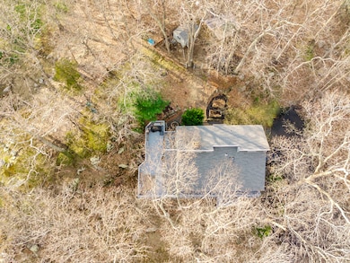 259 Weatherly Trail, Guilford, CT 06437 - photo 3