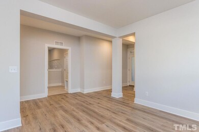 166 Imagine Way, Pittsboro, NC 27312 - photo 7