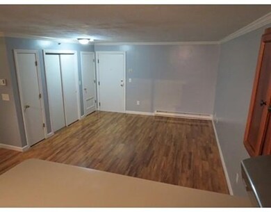 71 Edgeworth St unit 1, Worcester, MA 01605 - photo 4