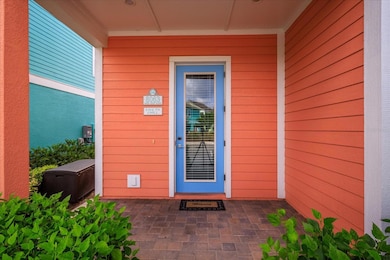 8063 Knee Deep Rd, Four Corners, FL 34747 - photo 2