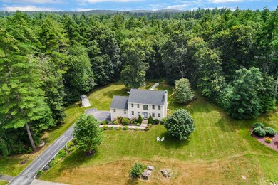 2 Chadsworth Ct, Merrimack, NH 03054 - photo 3