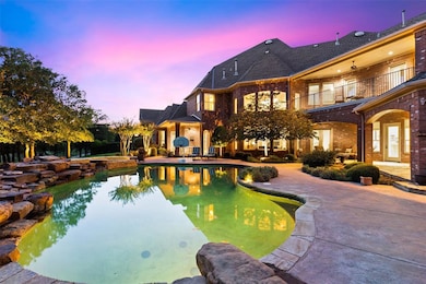 1732 Byron Nelson Pkwy, Southlake, TX 76092 - photo 3