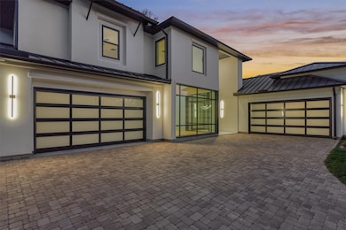 18 Squire Creek Way, Spring, TX 77389 - photo 2