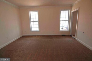 107 Paulownia Rd, Centreville, MD 21617 - photo 7