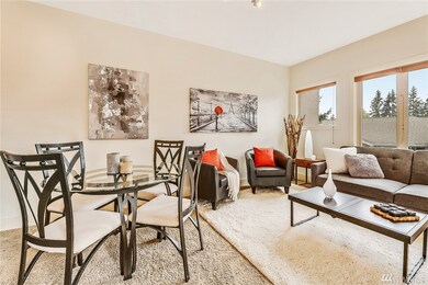 8503 Bowdoin Way unit 202, Edmonds, WA 98026 - photo 7