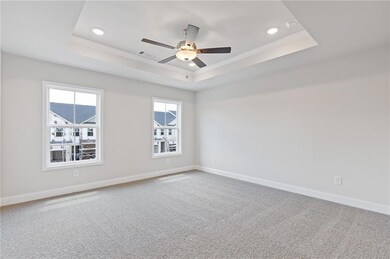 2210 Chant St, Dacula, GA 30019 - photo 5