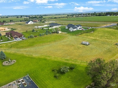 2531 E E 3769 N, Twin Falls, ID 83301 - photo 6