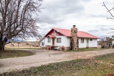 14075 Road 25, Dolores, CO 81323 - photo 7