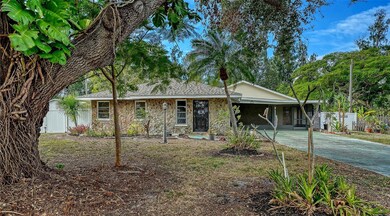 5510 16th St W, Bradenton, FL 34207 - photo 4