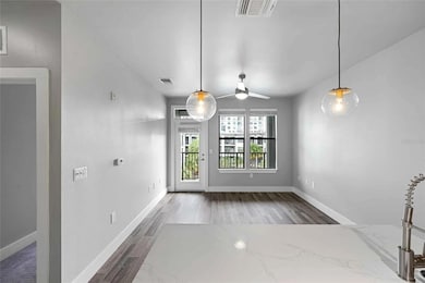 776 N Orange Ave, Orlando, FL 32801 - photo 3