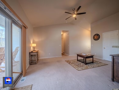 3341 Indian Scout Dr, Casper, WY 82604 - photo 4