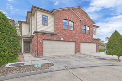 5246 Brinkman Ct, Houston, TX 77091 - photo 2